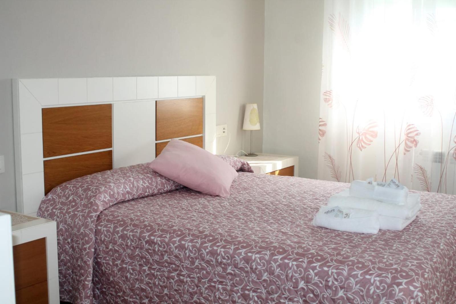 A Casa De Dora Da Estrada Villa Eksteriør billede